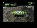 【S5】ガン守り支援のボーダーブレイク09【バレリオD】