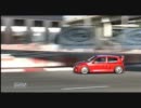 【GT5】オンラインレース16
