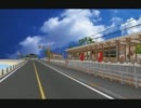 配布動画