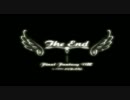 FF8 最終日　No.12