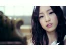 KARA - Honey