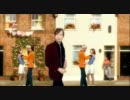 Pulp - Common People