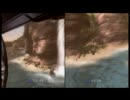 「実況」友達と二人でレインボーシックスベガス２を実況Part22
