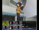 東方冥異伝　初期レベル縛り　vs弱肉体斉藤