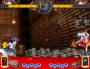 ～非想天則～ニコ生対戦　文ｖｓ文２