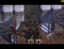 [magicka]Adventure Chapter2～5 難所攻略