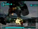 サルゲッチュミリオンモンキーズ　カケルの挑戦13.2/13