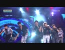 【K-POP】Infinite - Be Mine【LIVE(110730)】