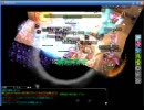【RO】2007/11/11　Sara　C1再UP【GvG】