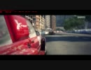 【DiRT3】そんなプレイ動画で大丈夫か SS27