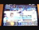 ツバメ監督が挑戦するＢＢＨ２０１０その１１９