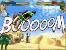【mugen】はい、二人組み作ってトーナメント　その2