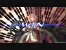 [DDFF]ライトニング　アシコン WoL