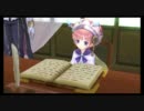 【メルルのアトリエ】  DLCキャラ加入イベント