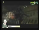 【ボーダーブレイク】支援を極めし者vs重支部隊「戦神覇王」　その１