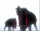 【エルシャダイ実況】どんくさイーノックが天地を駆ける #08