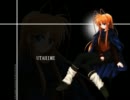 Dear memories/MELL
