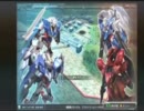 ぬらいサザビーpart.2