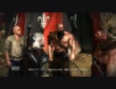 下手糞が足掻くWitcher2 王の暗殺者-日本語版-Part04