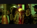 Asking Alexandria - To The Stage