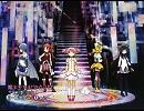 魔法少女まどか☆マギカ OST - Ave Maria