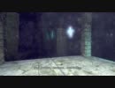 のさんのAlice Madness Returns実況動画 vol.23