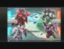 ぬらいサザビーpart.5
