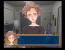 11/07/30 ごみくず邸 GAME41勢による 北へ。〜Diamond Dust〜3/6