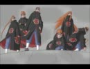 NARUTO ナルティメットストーム2 サウンド