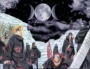NARUTO ナルティメットストーム2 サウンド　