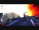 Killing Floor - Streetv3-FiX
