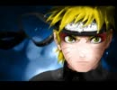 NARUTO ナルティメットストーム2 サウンド 　頂上烈戦