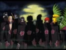 NARUTO ナルティメットストーム2 サウンド　吼えたるもの
