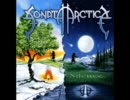 Sonata Arctica - Wolf & Raven