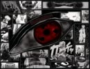 NARUTO ナルティメットストーム2 サウンド 　うちはの舞台