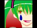 火葬曲歌ってみた-mikiko-