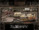 STALKER COP Sigerous v1.7 + APv1.2 プレイ動画 part50 Join monolith編 その10