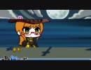 ぷちっと★ロックシューター 96式拳銃