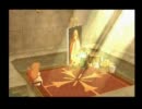【実況】暇なリア充がやる勇気凛凛 ゼノギアス part73【おもい】