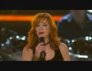 【3.5Mbps】 Indian Summer (live) / Reba