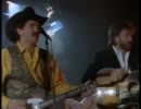 【2Mbps】 Brand New Man / Brooks & Dunn