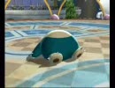 ポケモンバトルレボリューション　フレンド対戦12