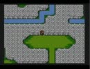 FFシリーズ制覇の旅　FF1　【実況プレイ】Part.18