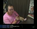 石川典行 定時配信 2011.07.30-2