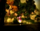新作MMORPG 聖剣ONLINE