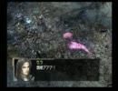 ジルオール-インフィニット-でｵｰﾙOK!実況プレイAct20