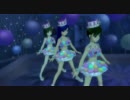 [HD] アイドルマスター2 Colorful Days [720 60p]
