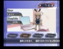 【実況】一家に一台！作戦コードはG-37564【無修正】　-mission07-