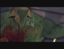 【字幕プレイ】姉の仇名で L.A. Noire - Part21