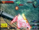 エクシアで星を増やす　【シャッフル】　part25